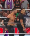 WWE_Monday_Night_Raw_2022_08_29_720p_HDTV_x264-NWCHD_1809.jpg