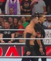 WWE_Monday_Night_Raw_2022_08_29_720p_HDTV_x264-NWCHD_1810.jpg