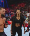 WWE_Monday_Night_Raw_2022_08_29_720p_HDTV_x264-NWCHD_1811.jpg