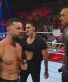 WWE_Monday_Night_Raw_2022_08_29_720p_HDTV_x264-NWCHD_1812.jpg
