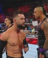 WWE_Monday_Night_Raw_2022_08_29_720p_HDTV_x264-NWCHD_1813.jpg