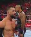 WWE_Monday_Night_Raw_2022_08_29_720p_HDTV_x264-NWCHD_1814.jpg