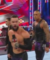 WWE_Monday_Night_Raw_2022_08_29_720p_HDTV_x264-NWCHD_1822.jpg
