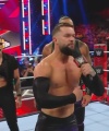 WWE_Monday_Night_Raw_2022_08_29_720p_HDTV_x264-NWCHD_1824.jpg