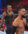 WWE_Monday_Night_Raw_2022_08_29_720p_HDTV_x264-NWCHD_1826.jpg
