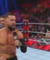 WWE_Monday_Night_Raw_2022_08_29_720p_HDTV_x264-NWCHD_1835.jpg