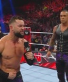 WWE_Monday_Night_Raw_2022_08_29_720p_HDTV_x264-NWCHD_1836.jpg