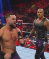 WWE_Monday_Night_Raw_2022_08_29_720p_HDTV_x264-NWCHD_1837.jpg