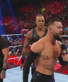 WWE_Monday_Night_Raw_2022_08_29_720p_HDTV_x264-NWCHD_1839.jpg