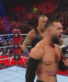 WWE_Monday_Night_Raw_2022_08_29_720p_HDTV_x264-NWCHD_1840.jpg