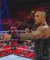 WWE_Monday_Night_Raw_2022_08_29_720p_HDTV_x264-NWCHD_1876.jpg