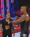 WWE_Monday_Night_Raw_2022_08_29_720p_HDTV_x264-NWCHD_1878.jpg