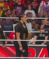 WWE_Monday_Night_Raw_2022_08_29_720p_HDTV_x264-NWCHD_1879.jpg
