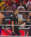 WWE_Monday_Night_Raw_2022_08_29_720p_HDTV_x264-NWCHD_1880.jpg
