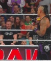 WWE_Monday_Night_Raw_2022_08_29_720p_HDTV_x264-NWCHD_1900.jpg