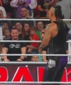 WWE_Monday_Night_Raw_2022_08_29_720p_HDTV_x264-NWCHD_1901.jpg