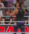 WWE_Monday_Night_Raw_2022_08_29_720p_HDTV_x264-NWCHD_1902.jpg