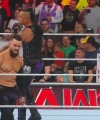 WWE_Monday_Night_Raw_2022_08_29_720p_HDTV_x264-NWCHD_1906.jpg