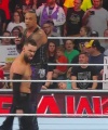 WWE_Monday_Night_Raw_2022_08_29_720p_HDTV_x264-NWCHD_1907.jpg