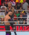 WWE_Monday_Night_Raw_2022_08_29_720p_HDTV_x264-NWCHD_1908.jpg
