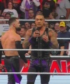 WWE_Monday_Night_Raw_2022_08_29_720p_HDTV_x264-NWCHD_1929.jpg