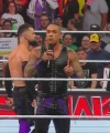 WWE_Monday_Night_Raw_2022_08_29_720p_HDTV_x264-NWCHD_1930.jpg