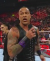 WWE_Monday_Night_Raw_2022_08_29_720p_HDTV_x264-NWCHD_1942.jpg