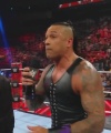 WWE_Monday_Night_Raw_2022_08_29_720p_HDTV_x264-NWCHD_1945.jpg