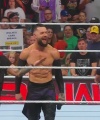 WWE_Monday_Night_Raw_2022_08_29_720p_HDTV_x264-NWCHD_1966.jpg
