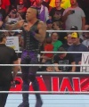 WWE_Monday_Night_Raw_2022_08_29_720p_HDTV_x264-NWCHD_1975.jpg