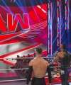 WWE_Monday_Night_Raw_2022_08_29_720p_HDTV_x264-NWCHD_1996.jpg