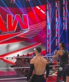 WWE_Monday_Night_Raw_2022_08_29_720p_HDTV_x264-NWCHD_1997.jpg