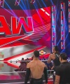 WWE_Monday_Night_Raw_2022_08_29_720p_HDTV_x264-NWCHD_2000.jpg
