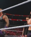 WWE_Monday_Night_Raw_2022_08_29_720p_HDTV_x264-NWCHD_2001.jpg