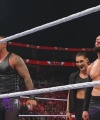 WWE_Monday_Night_Raw_2022_08_29_720p_HDTV_x264-NWCHD_2002.jpg