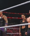 WWE_Monday_Night_Raw_2022_08_29_720p_HDTV_x264-NWCHD_2003.jpg