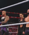 WWE_Monday_Night_Raw_2022_08_29_720p_HDTV_x264-NWCHD_2004.jpg
