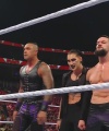 WWE_Monday_Night_Raw_2022_08_29_720p_HDTV_x264-NWCHD_2005.jpg