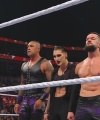 WWE_Monday_Night_Raw_2022_08_29_720p_HDTV_x264-NWCHD_2006.jpg