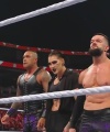 WWE_Monday_Night_Raw_2022_08_29_720p_HDTV_x264-NWCHD_2007.jpg