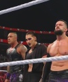 WWE_Monday_Night_Raw_2022_08_29_720p_HDTV_x264-NWCHD_2008.jpg