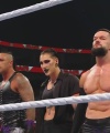 WWE_Monday_Night_Raw_2022_08_29_720p_HDTV_x264-NWCHD_2009.jpg