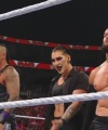WWE_Monday_Night_Raw_2022_08_29_720p_HDTV_x264-NWCHD_2010.jpg