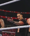 WWE_Monday_Night_Raw_2022_08_29_720p_HDTV_x264-NWCHD_2011.jpg