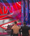 WWE_Monday_Night_Raw_2022_08_29_720p_HDTV_x264-NWCHD_2013.jpg