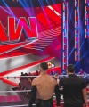 WWE_Monday_Night_Raw_2022_08_29_720p_HDTV_x264-NWCHD_2014.jpg
