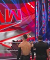 WWE_Monday_Night_Raw_2022_08_29_720p_HDTV_x264-NWCHD_2016.jpg