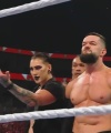 WWE_Monday_Night_Raw_2022_08_29_720p_HDTV_x264-NWCHD_2017.jpg