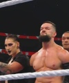 WWE_Monday_Night_Raw_2022_08_29_720p_HDTV_x264-NWCHD_2018.jpg