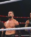 WWE_Monday_Night_Raw_2022_08_29_720p_HDTV_x264-NWCHD_2020.jpg